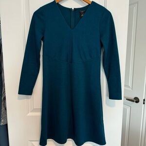 Ann Taylor Dress - size XSP